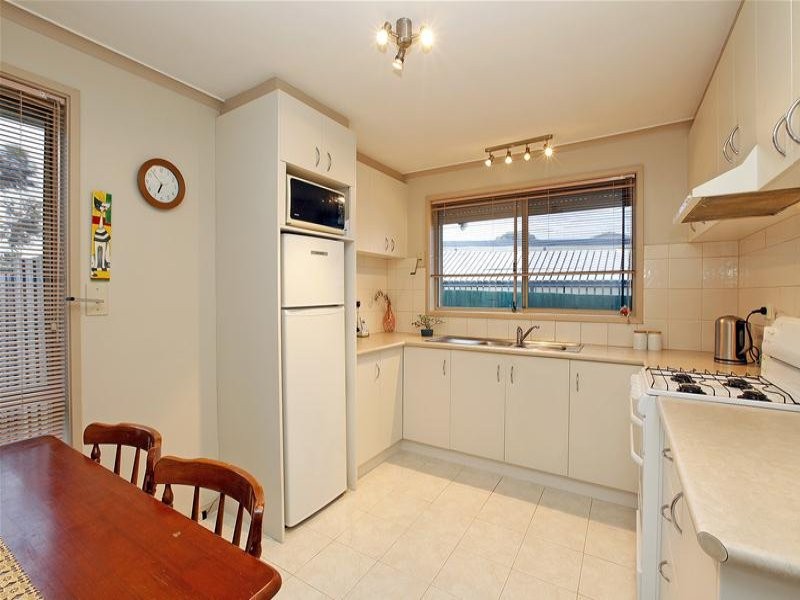 5/1 Kellaway Crescent, MILL PARK, VIC 3082