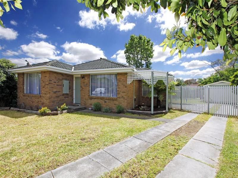 7 Ashdown Court, BUNDOORA VIC 3083