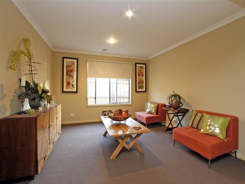 15 Comata Way, SOUTH MORANG, VIC 3752