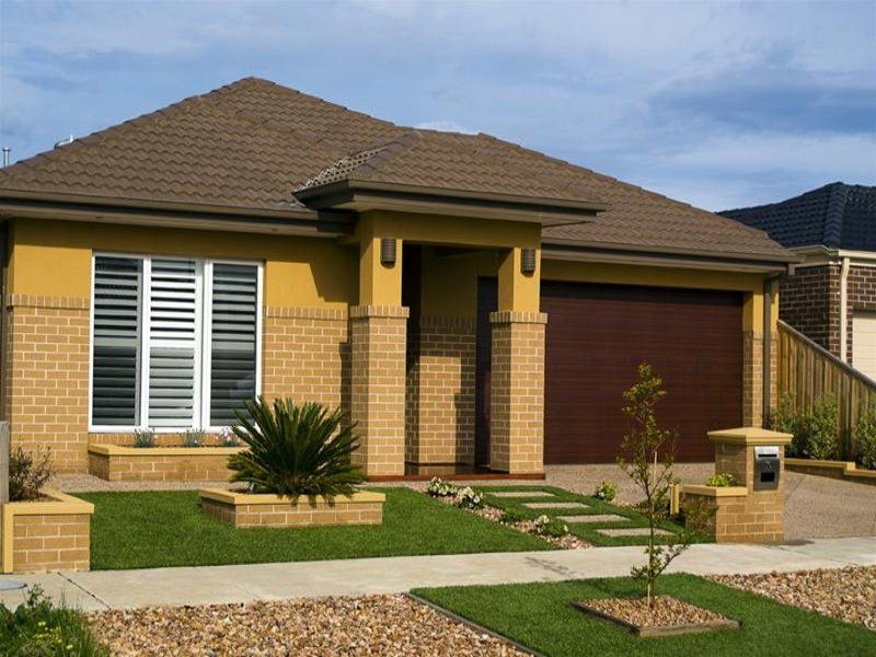 10 Methven Avenue, SOUTH MORANG VIC 3752
