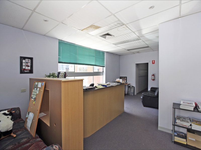 4 Green Street, THOMASTOWN, VIC 3074