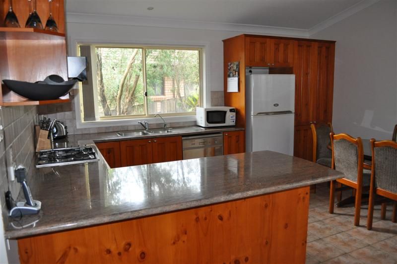 KIAMA, NSW 2533