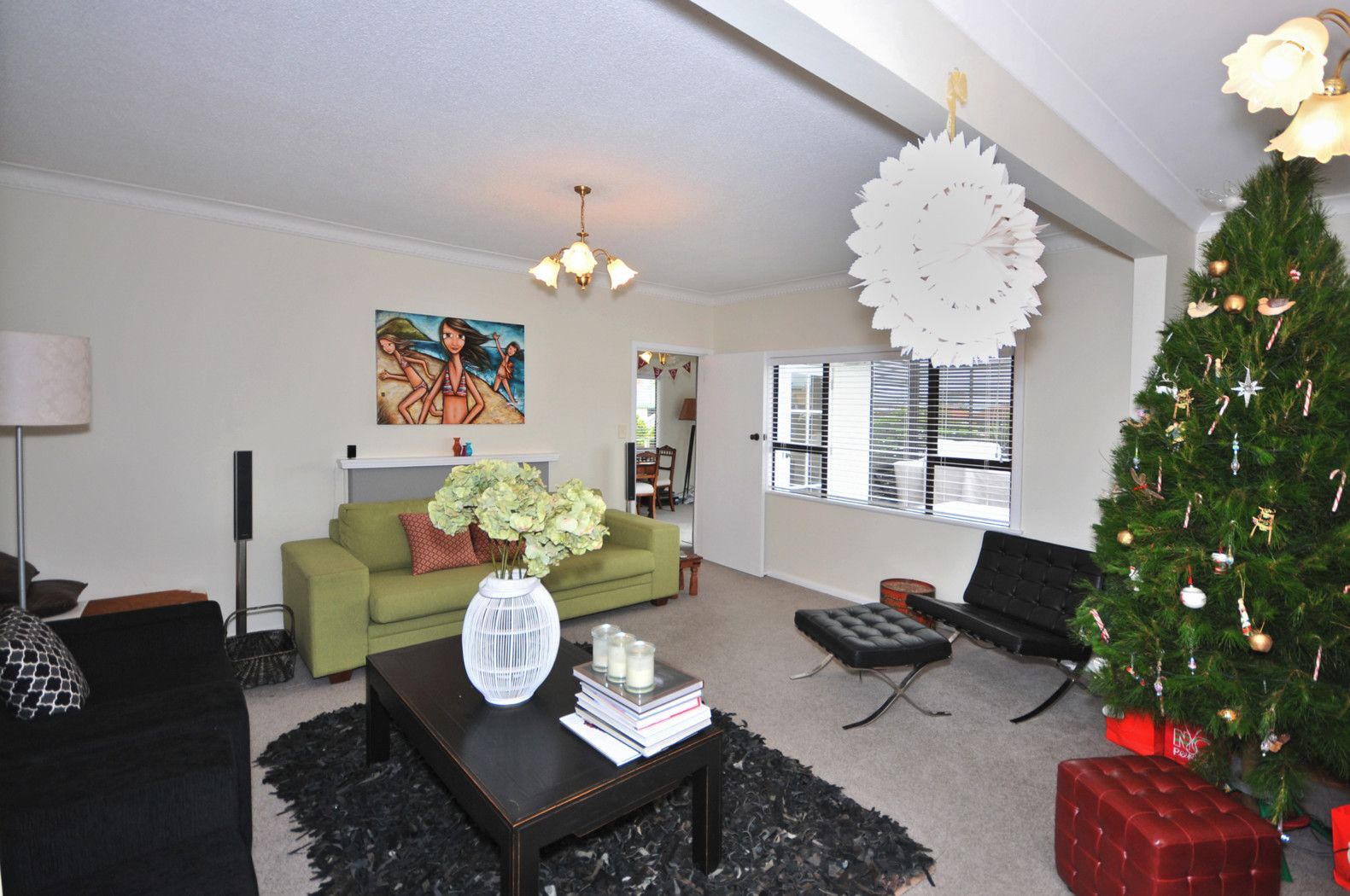 58 Pitau Road, Mt Maunganui, Tauranga City