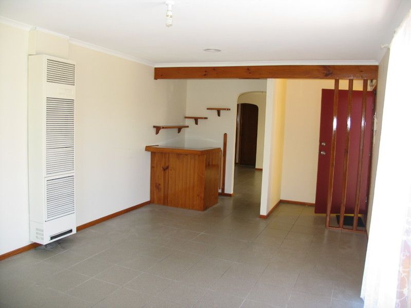 35 Wilson Road, MELTON SOUTH, VIC 3338