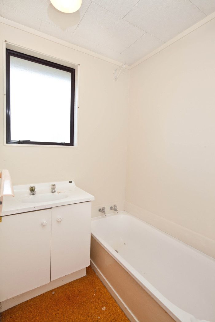 138 Buckland Road, Mangere East, Manukau City