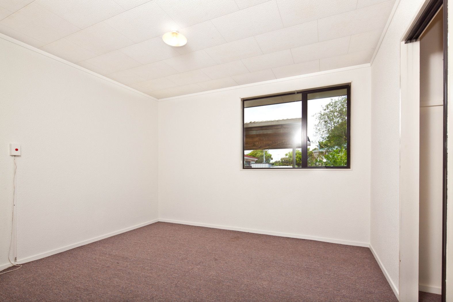 138 Buckland Road, Mangere East, Manukau City