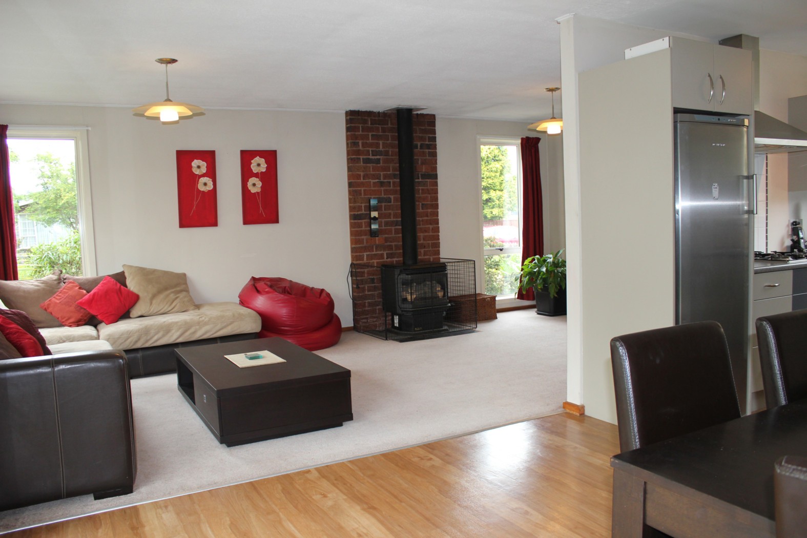 56 Fern Drive, HALSWELL, Christchurch City