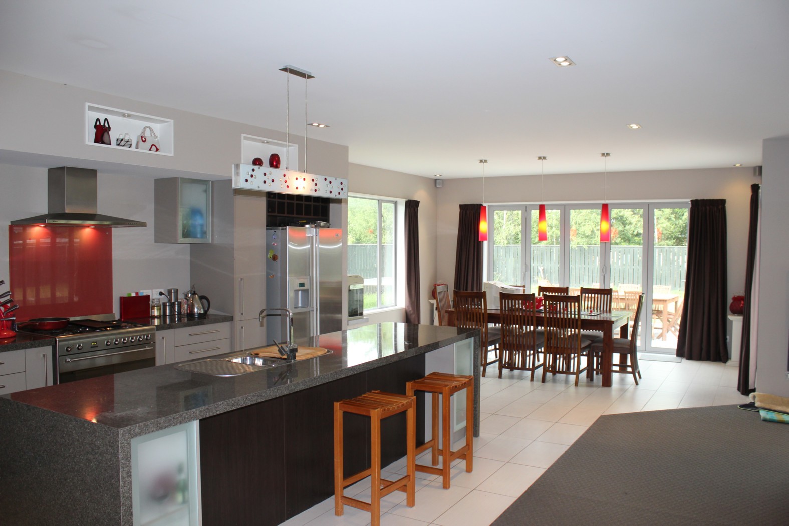 11C Cameron Crescent, ROLLESTON, Selwyn District
