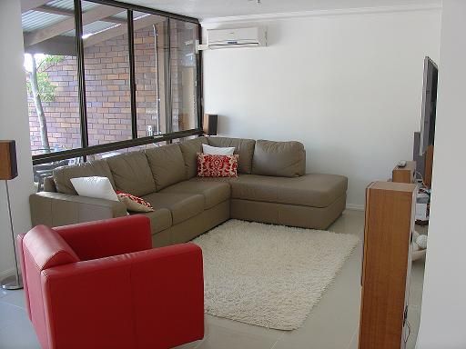 4/34 Dobson Street, ASCOT, QLD 4007