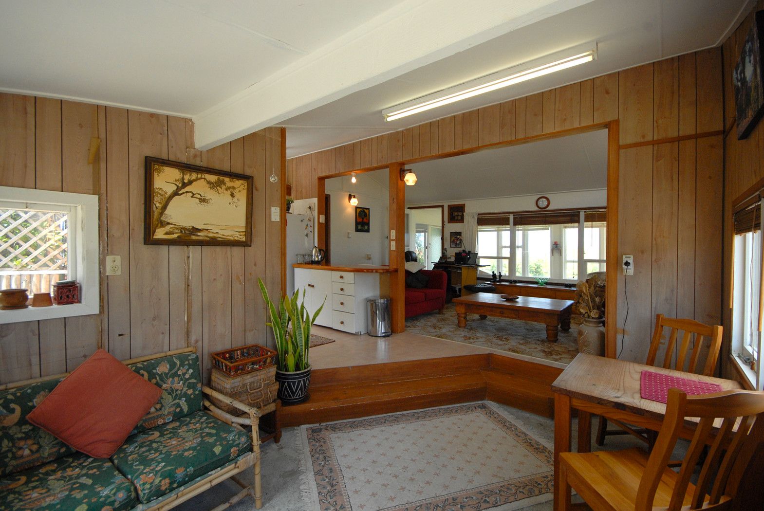 Waipapakauri, Far North District