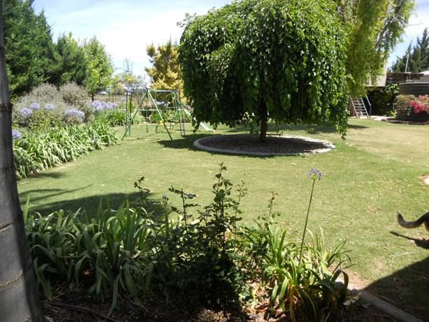 7 Twenty Second Street, IRYMPLE, VIC 3498