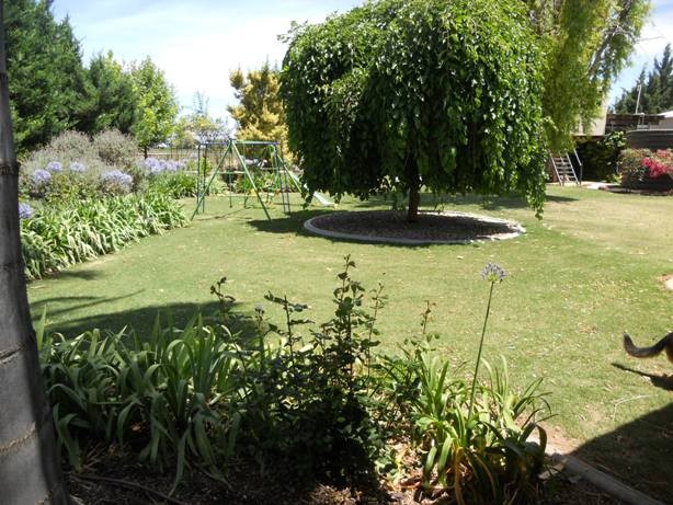 7 Twenty Second Street, IRYMPLE, VIC 3498