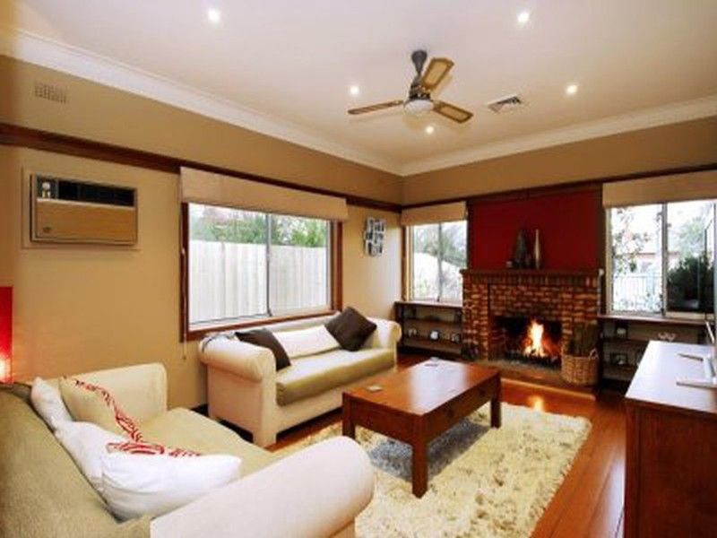 44 George Street, OAKLEIGH, VIC 3166