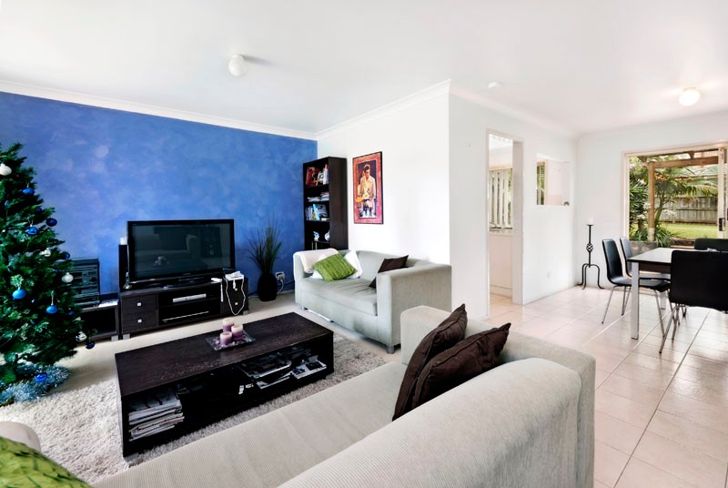 39B Carter Road, MENAI, NSW 2234