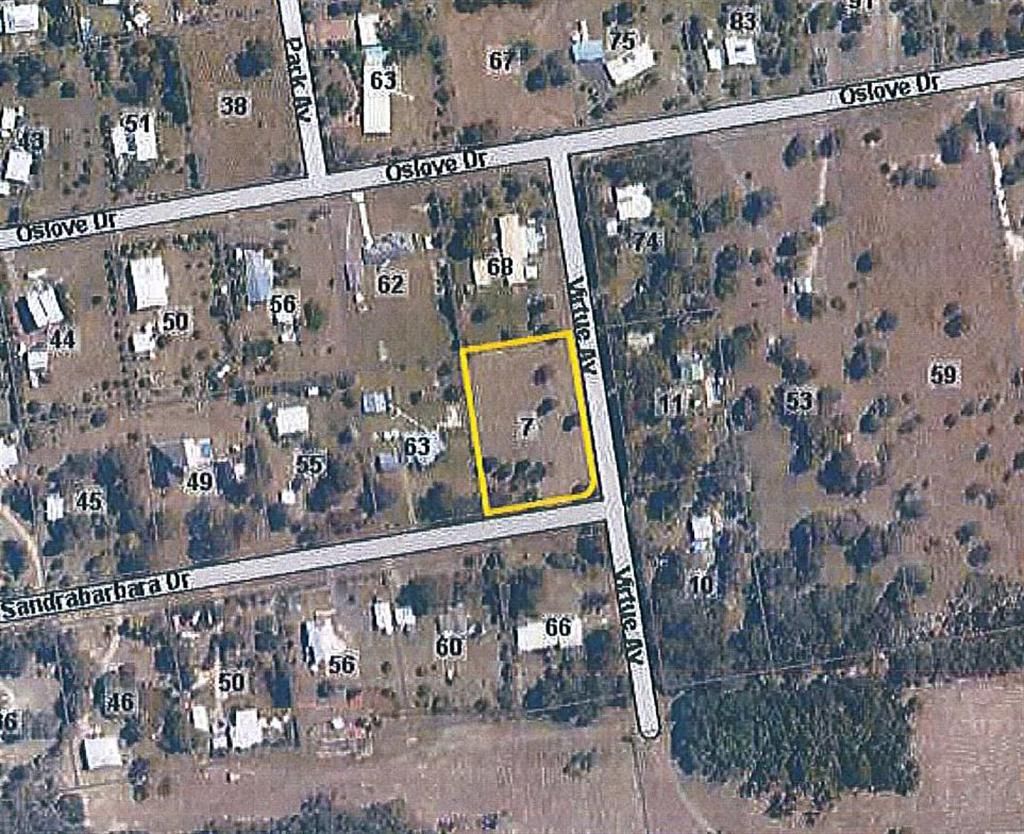 7 Virtue Avenue, BOORAL, QLD 4655