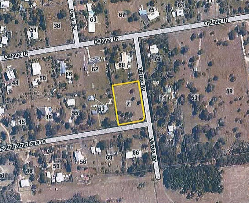 7 Virtue Avenue, BOORAL, QLD 4655