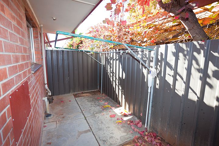 1/798 Fourteenth Street, MILDURA, VIC 3500