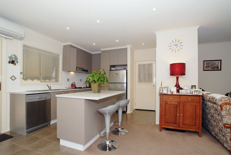 20/85 Ashleigh Avenue, FRANKSTON, VIC 3199