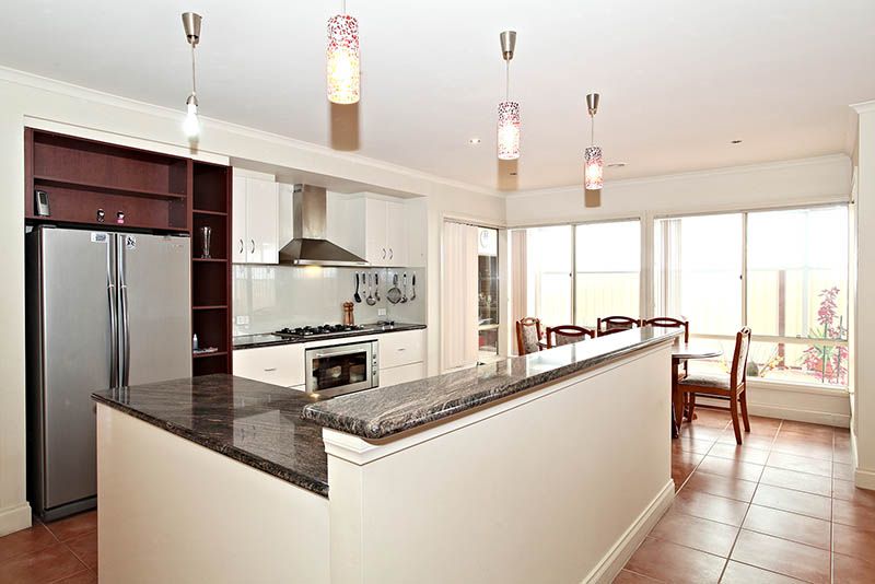 41 Webbs Avenue, TAYLORS HILL, VIC 3037