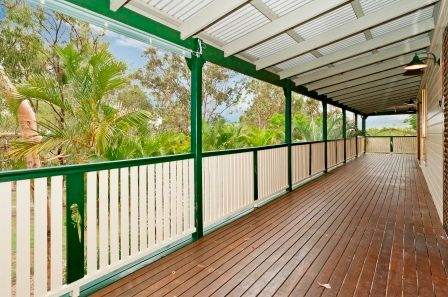 15 Muir Court, CHUWAR, QLD 4306