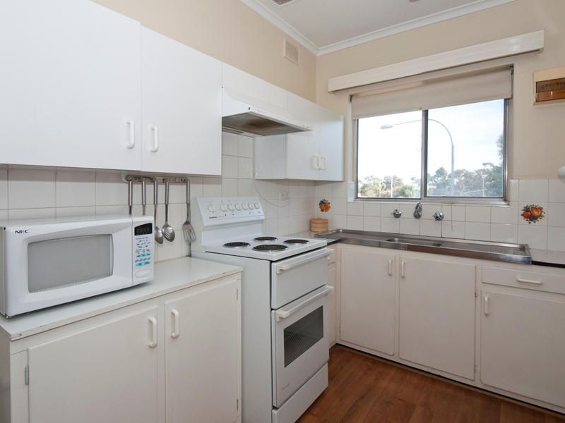3/1-3 Flagstaff Road, DARLINGTON, SA 5047