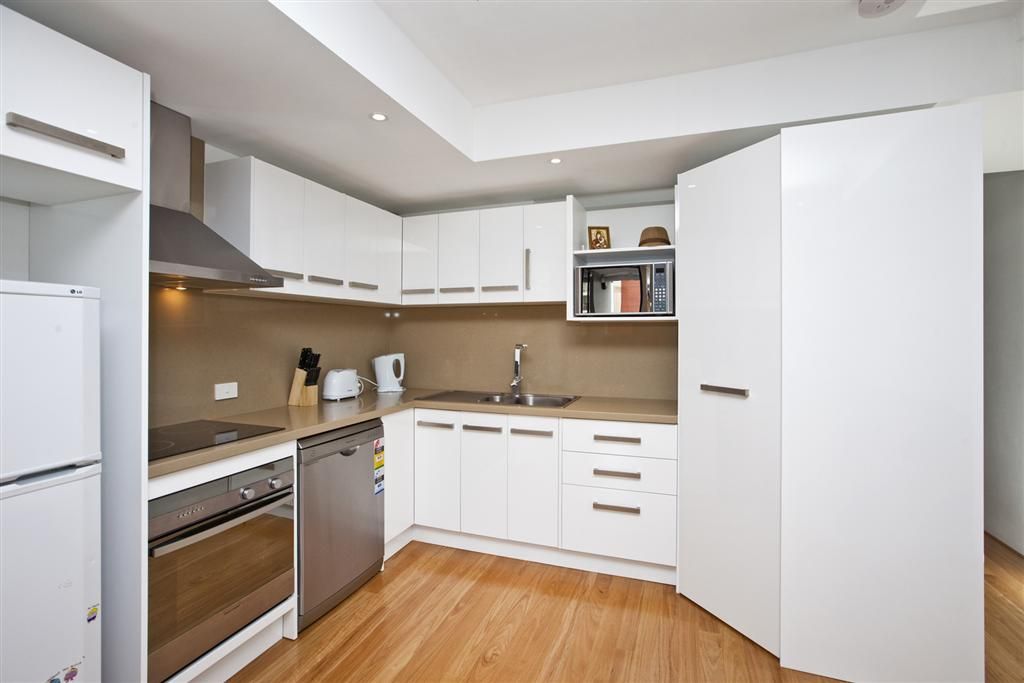 19/75 King Street, NEWCASTLE, NSW 2300