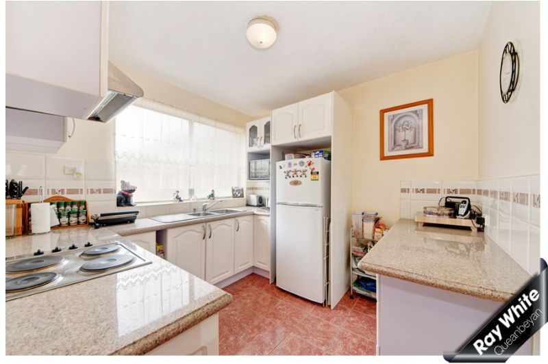 20/56 Henderson Road, QUEANBEYAN, NSW 2620
