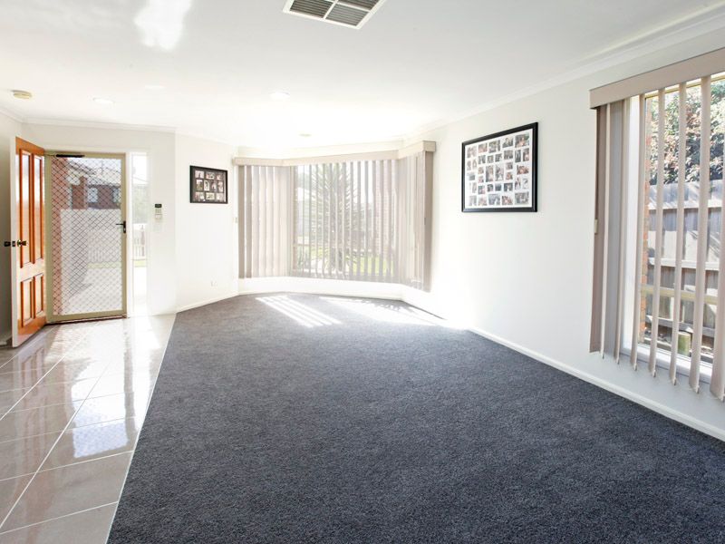 13 Thorogood Court, GROVEDALE, VIC 3216