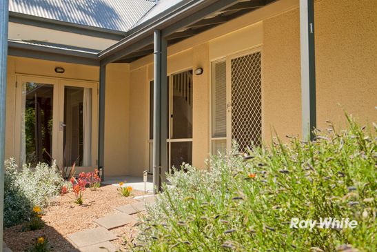 1/18 Malcolm Road, LANGWARRIN, VIC 3910