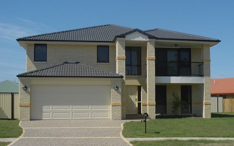 26 St Conel Street, NUDGEE, QLD 4014
