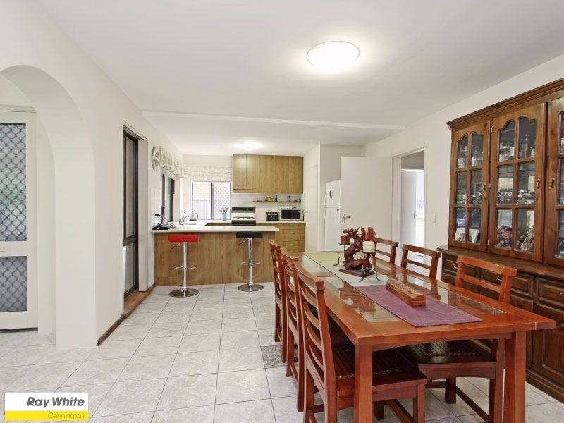 52 Marriamup Street, CANNINGTON, WA 6107