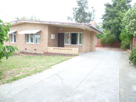 13 Earnley Way, BALGA, WA 6061