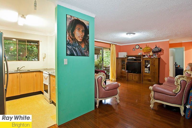 25-27 Villiers Street, ROCKDALE NSW 2216