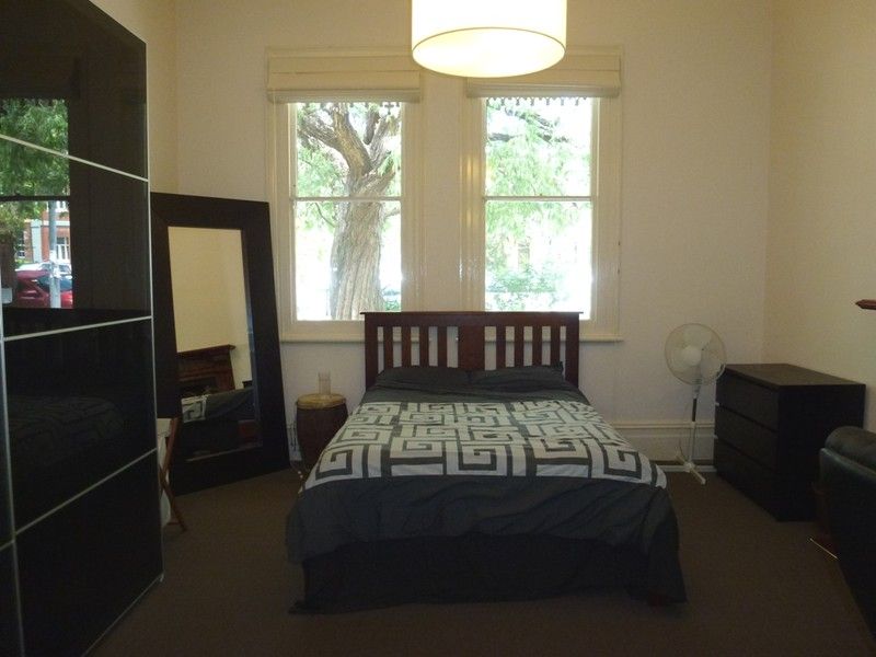 1/88 Johnston Street, ANNANDALE, NSW 2038