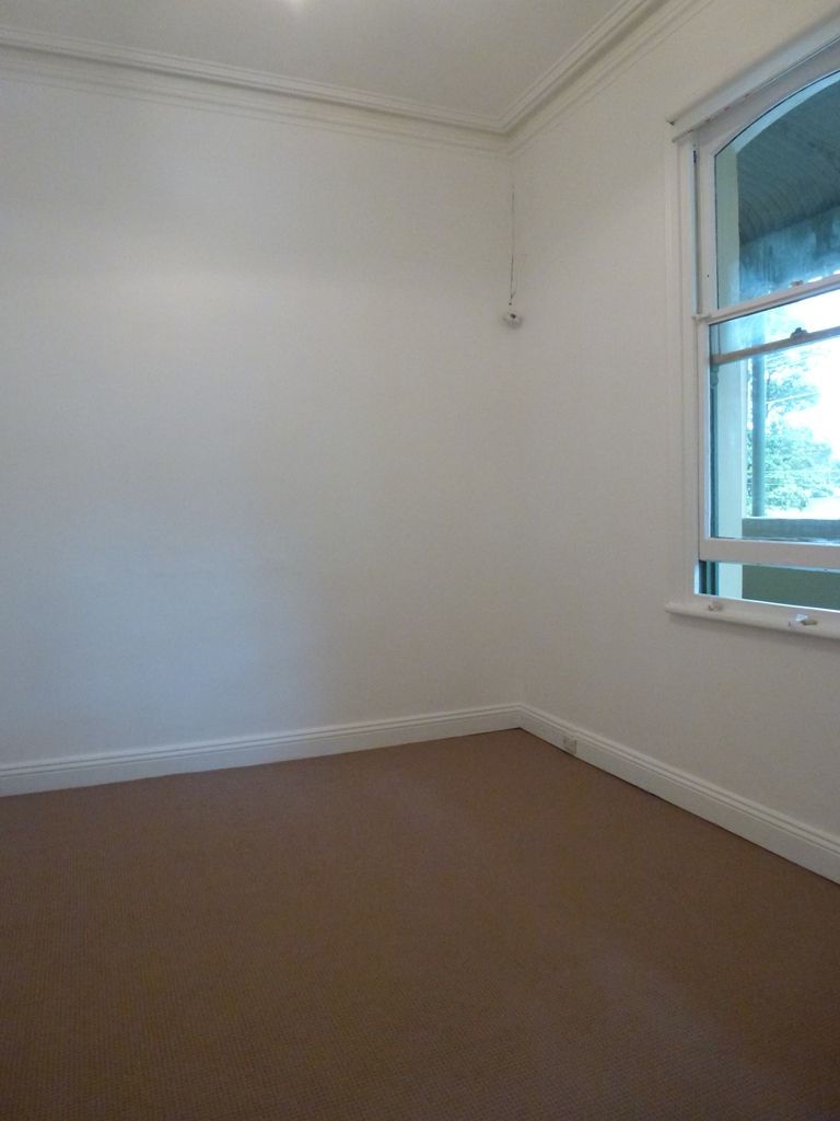 79 Australia Street, CAMPERDOWN, NSW 2050