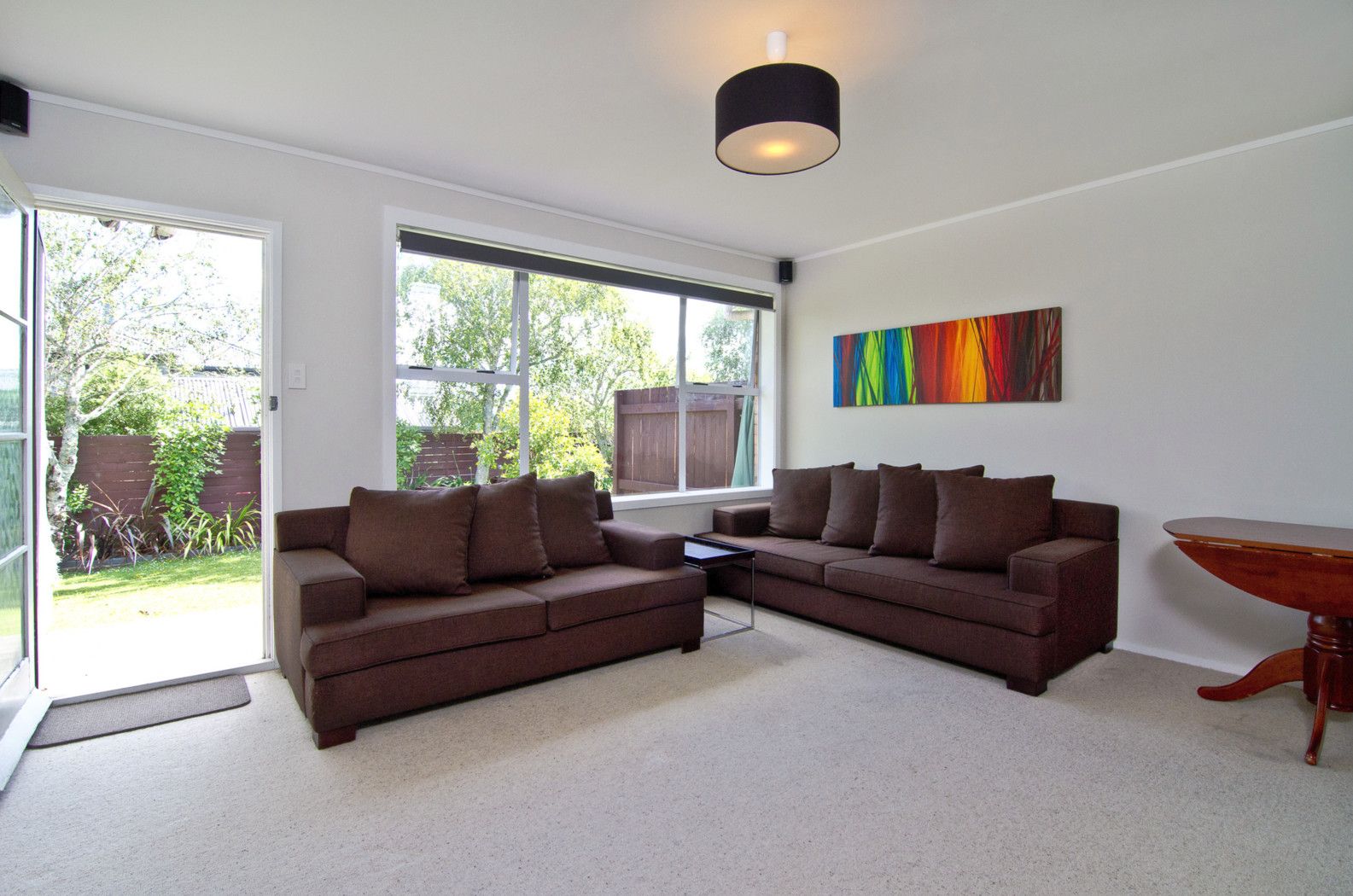 3/25 Brixton Road, BALMORAL, Auckland City