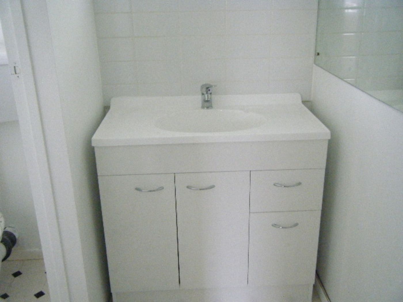 3/20a London Street, Christchurch City, Canterbury