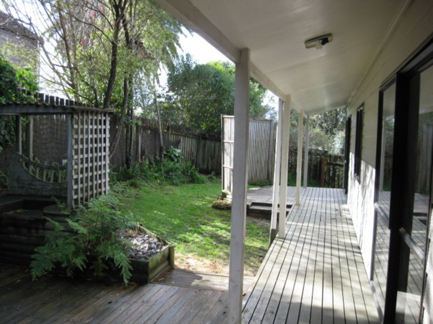 20a Oakley Avenue, CLAUDELANDS, Hamilton City