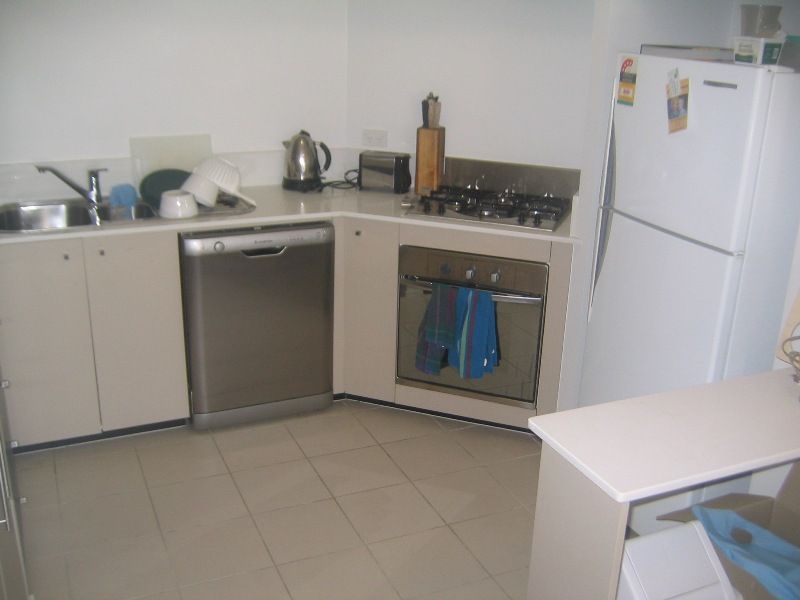 209/333  Water Street, FORTITUDE VALLEY, QLD 4006