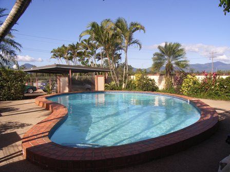 EDMONTON, QLD 4869