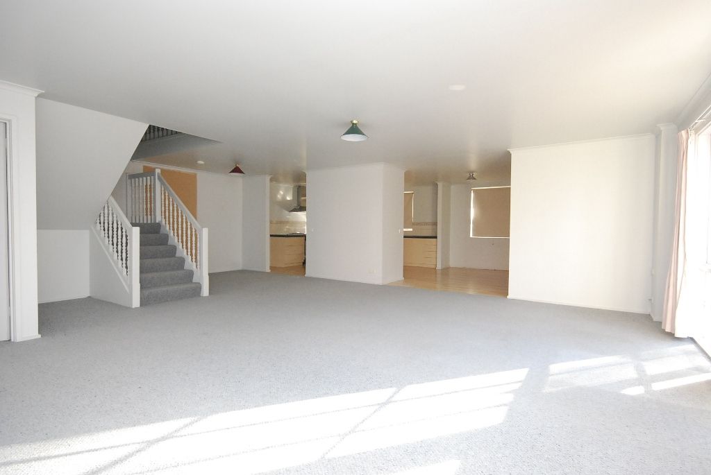 422 Larter Street, GOLDEN POINT, VIC 3350