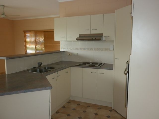 EDMONTON, QLD 4869