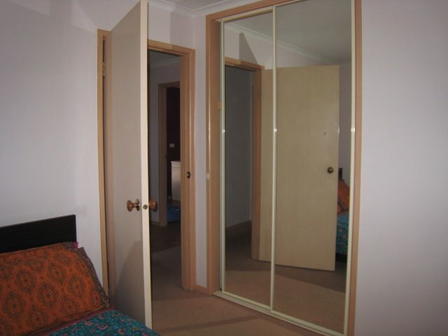 1  Clement Court, MILL PARK, VIC 3082