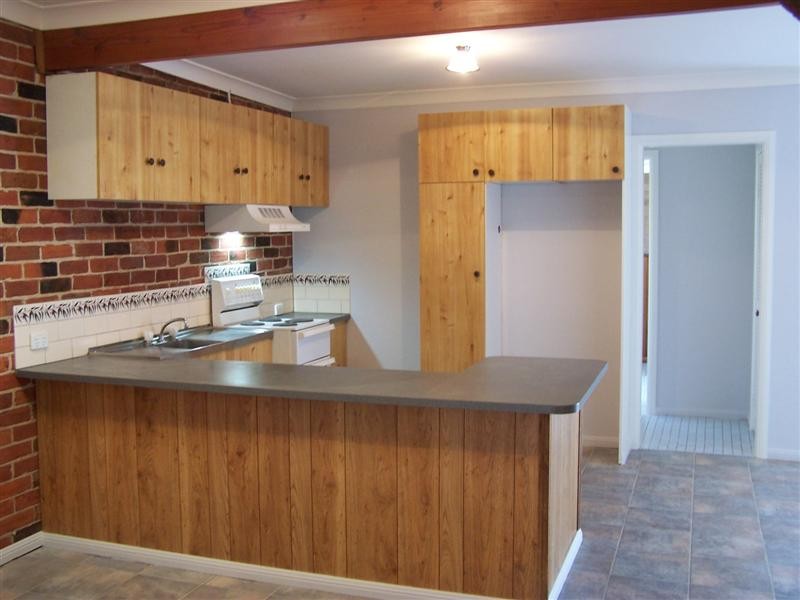 156 Myall Street, DUBBO, NSW 2830