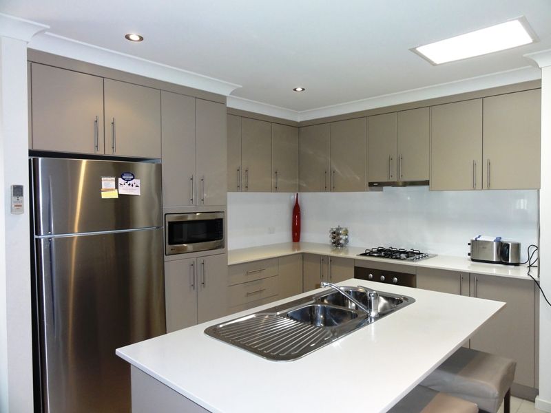 4/162 Kanahooka Road, KANAHOOKA, NSW 2530