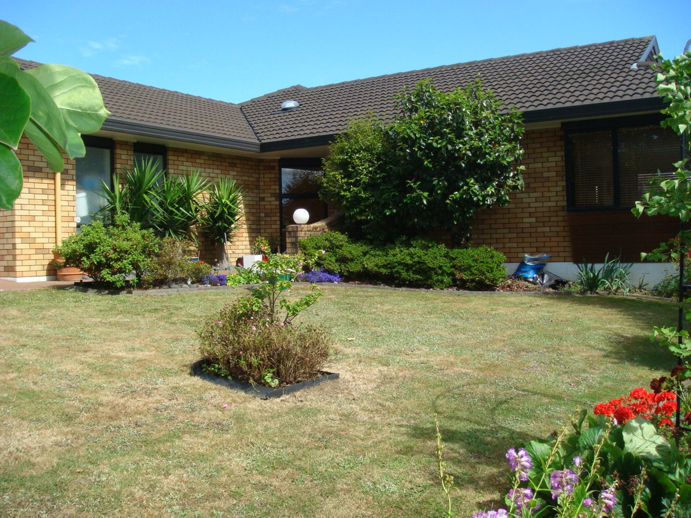 5 Pebble Beach, GOLFLANDS, Manukau City