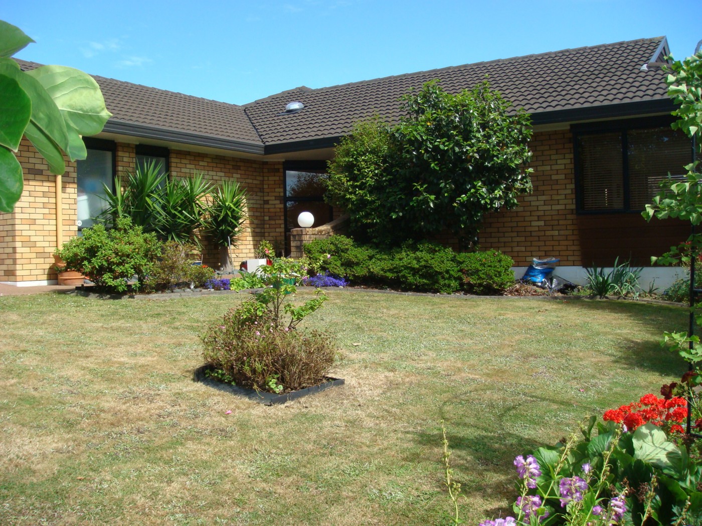 5 Pebble Beach, GOLFLANDS, Manukau City
