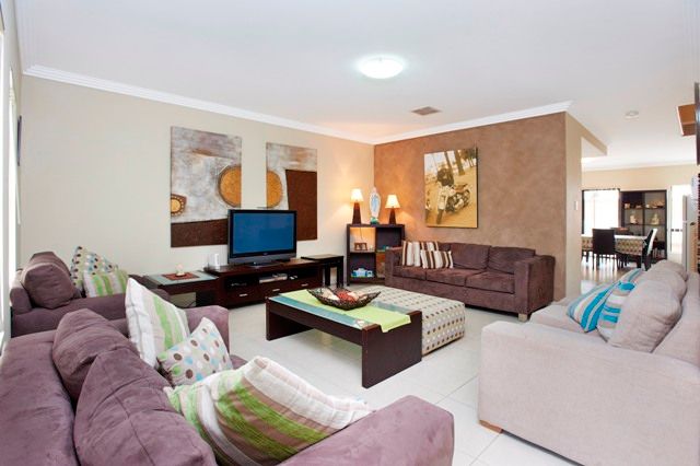6/12-18 James Street, BAULKHAM HILLS, NSW 2153