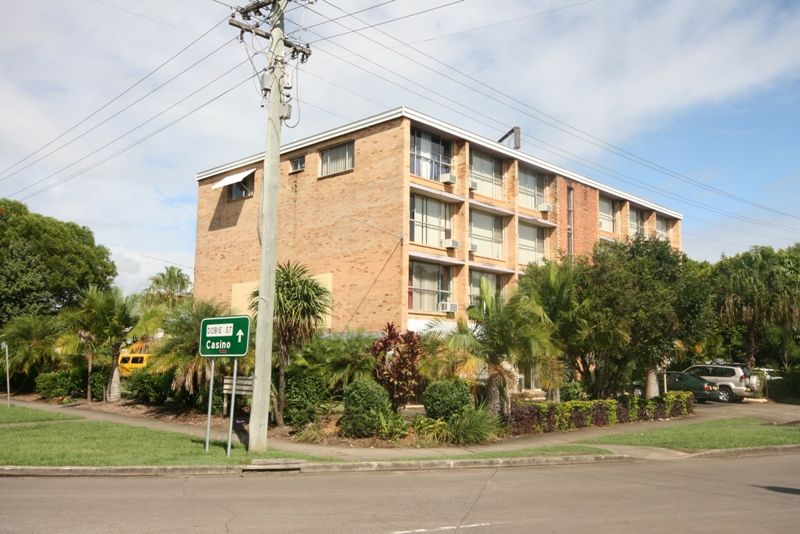 213 Prince Street, GRAFTON NSW 2460