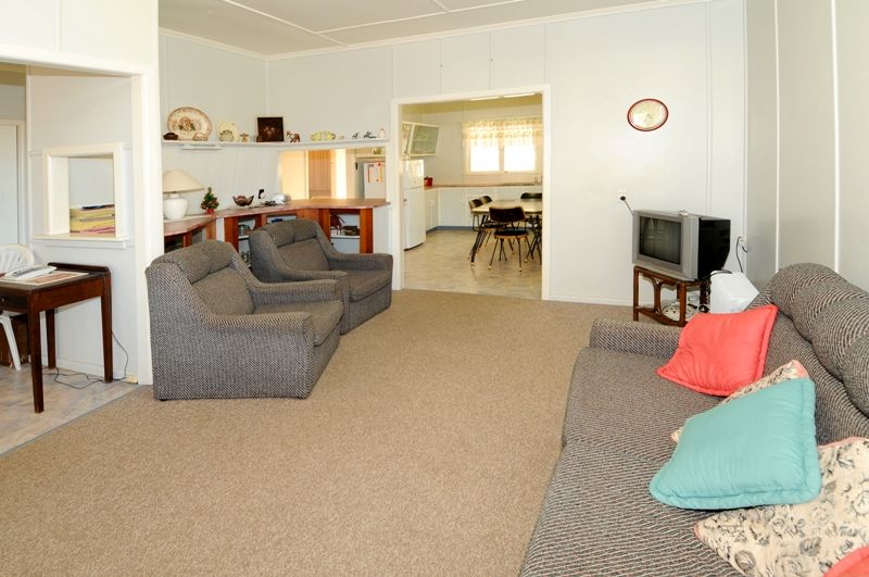 45 Esplanade, Golden Beach, QLD 4551